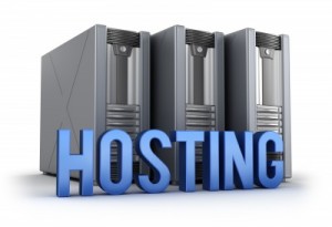 local business web hosting in Lake Tahoe Truckee