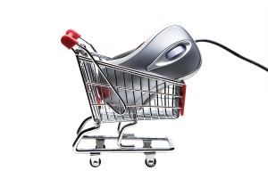 image for Custom E-commerce Websites page