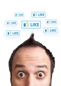 image for social media support page on truckee web design